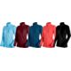 Mammut Aconcagua Jacket - Womens