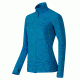 Aconcagua Jacket - Womens-Dark Cyan-Small