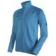 Mammut Aconcagua Light Jacket - Mens