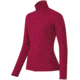 Mammut Aconcagua Light Jacket - Women's-Crimson-X-Small