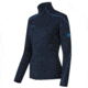Mammut Aconcagua Light Jacket - Womens-Dark Space-Medium