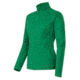 Mammut Aconcagua Light Jacket - Women's-Eucalyptus-Large