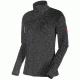 Mammut Aconcagua Light Jacket - Women's-Graphite-Small