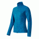 Mammut Aconcagua Light Jacket - Women's-Dark Cyan-Small