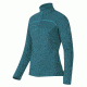Aconcagua Light Jacket - Womens-Dark Pacific-Large
