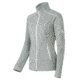 Mammut Aconcagua Light Jacket - Womens-Icelandic-Large