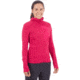 Mammut Aconcagua Light Midlayer Hooded Jacket - Womens, Dragon Fruit, Large, 1014-00701-3547-115