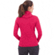 Mammut Aconcagua Light Midlayer Hooded Jacket - Womens, Dragon Fruit, Large, 1014-00701-3547-115