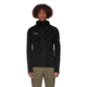 Mammut Aconcagua Light ML Hooded Jacket - Mens, Black, Extra Large, 1014-04250-0001-116