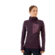 Mammut Aconcagua Light ML Hooded Jacket - Womens, Galaxy Melange, Small, 1014-00700-50119-113