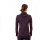 Mammut Aconcagua Light ML Hooded Jacket - Womens, Galaxy Melange, Small, 1014-00700-50119-113