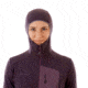 Mammut Aconcagua Light ML Hooded Jacket - Womens, Galaxy Melange, Small, 1014-00700-50119-113