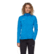 Mammut Aconcagua Light ML Hooded Jacket - Womens, Glacier Blue, XS, 1014-04410-50589-112