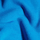 Mammut Aconcagua Light ML Hooded Jacket - Womens, Glacier Blue, XS, 1014-04410-50589-112