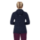 Mammut Aconcagua Light ML Hooded Jacket - Womens, Marine, Large, 1014-04410-5118-115