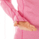 Mammut Aconcagua Light ML Hooded Jacket - Womens, Pink Melange, Small, 1014-00700-6346-113