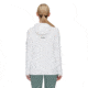 Mammut Aconcagua Light ML Hooded Jacket - Womens, White, Large, 1014-04410-0243-115