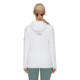 Mammut Aconcagua Light ML Hooded Jacket - Womens, White, Large, 1014-04410-0243-115