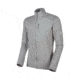 Mammut Aconcagua Light ML Jacket, Granit Mlange, L, 1014-00032-0819-115