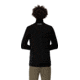 Mammut Aconcagua Light ML Jacket - Mens, Black, Extra Large, 1014-04270-0001-116