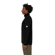 Mammut Aconcagua Light ML Jacket - Mens, Black, Extra Large, 1014-04270-0001-116
