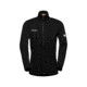 Mammut Aconcagua Light ML Jacket - Mens, Black, Extra Large, 1014-04270-0001-116