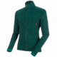 Mammut Aconcagua Midlayer Jacket - Mens, Dark Teal, Extra Large, 1014-00320-4494-116