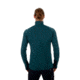 Mammut Aconcagua Midlayer Jacket - Mens, Dark Teal, M, 1014-00320-4494-114