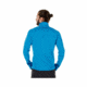 Mammut Aconcagua Midlayer Jacket - Mens, Imperial, 2XL, 1014-00320-5528-117