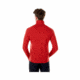 Mammut Aconcagua Midlayer Jacket - Mens, Magma, Small, 1014-00320-3465-113
