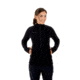 Mammut Aconcagua Midlayer Jacket - Womens, Black, S, 1014-00390-0001-113