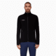 Mammut Aconcagua ML Jacket - Mens, Black, Medium, 1014-04301-0001-114
