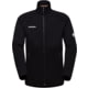 Mammut Aconcagua ML Jacket - Men's