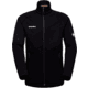Mammut Aconcagua ML Jacket - Mens, Black, Medium, 1014-04302-0001-114