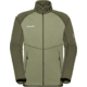 Mammut Aconcagua ML Jacket - Mens, Marsh/Dark Marsh, Extra Large, 1014-04302-40300-116
