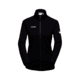 Mammut Aconcagua ML Jacket - Womens, Black, XXL, 1014-04462-0001-117