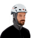 Mammut Aconcagua Pro Hooded Midlayer Jacket - Mens, Black-Black Melange, S, 1014-00310-00205-113