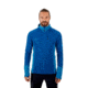 Mammut Aconcagua Pro Hooded Midlayer Jacket - Mens, Ultramarine-Imperial Melange, XL, 1014-00310-50082-116