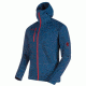 Mammut Aconcagua Pro ML Hooded Jacket, Orion, Medium, 1014-18241-5325-114
