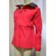 Mammut Adamello Light Jacket-Women's-Small-Light Carmine