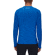 Mammut Aegility FL Longsleeve Top - Mens, Ice, Large, 1016-00800-5072-115