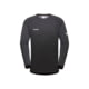 Mammut Aegility FL Longsleeve Top - Men's