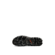 Mammut Aegility Pro Mid DT - Mens, Black, US 8, 3030-04570-0001-1070