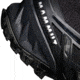 Mammut Aegility Pro Mid DT - Mens, Black, US 8, 3030-04570-0001-1070