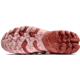 Mammut Aegility Pro Mid Hiking Shoes - Women's, 7.5 US, Terracotta/Dark Powder Rose, 3030-04610-2255-1060
