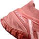 Mammut Aegility Pro Mid Hiking Shoes - Women's, 7.5 US, Terracotta/Dark Powder Rose, 3030-04610-2255-1060