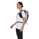 Mammut Aenergy 12L Climbing Pack, Alpine Calamint, 12 L, 2530-00870-6433-1012