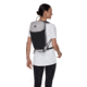 Mammut Aenergy 12L Climbing Pack, Alpine Calamint, 12 L, 2530-00870-6433-1012