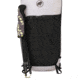 Mammut Aenergy 12L Climbing Pack, Alpine Calamint, 12 L, 2530-00870-6433-1012