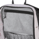 Mammut Aenergy 12L Climbing Pack, Alpine Calamint, 12 L, 2530-00870-6433-1012